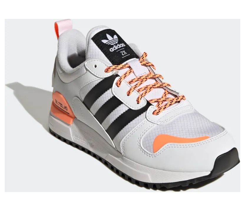adidas-zx GV8874