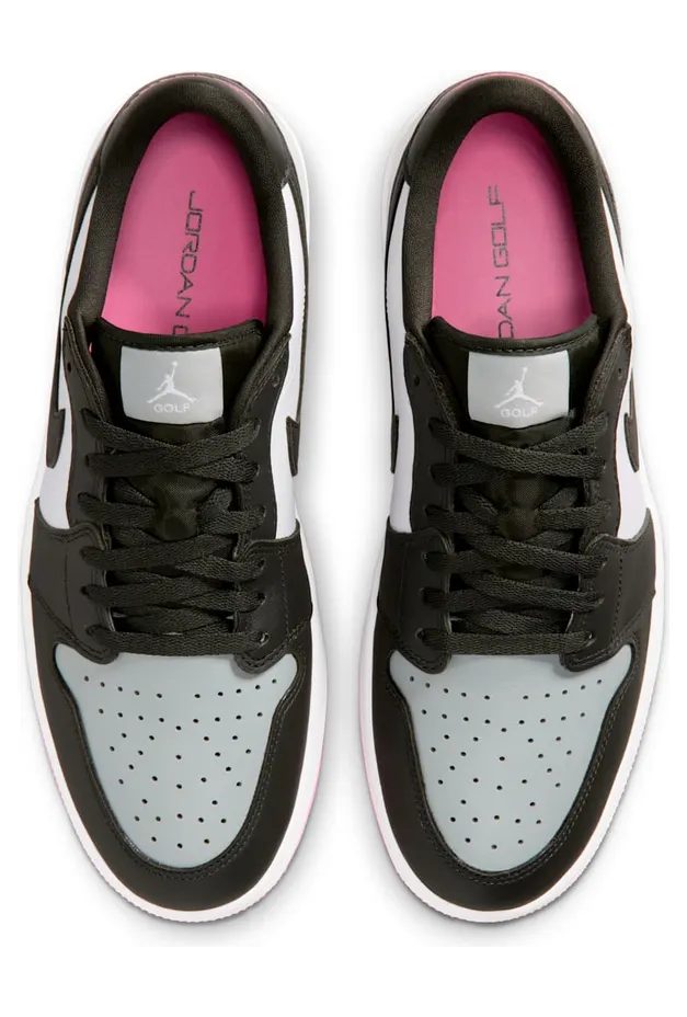 air-jordan-1 DD9315-119