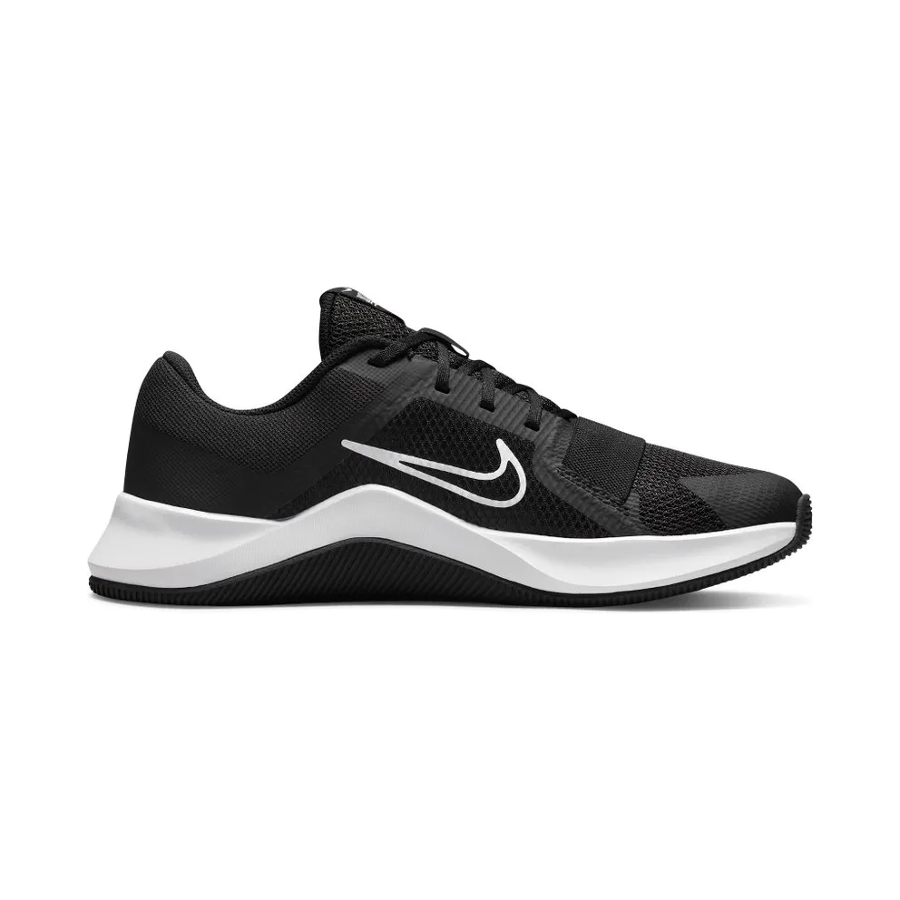 Nike MC Trainer 2 Training Black (DM0823-003)