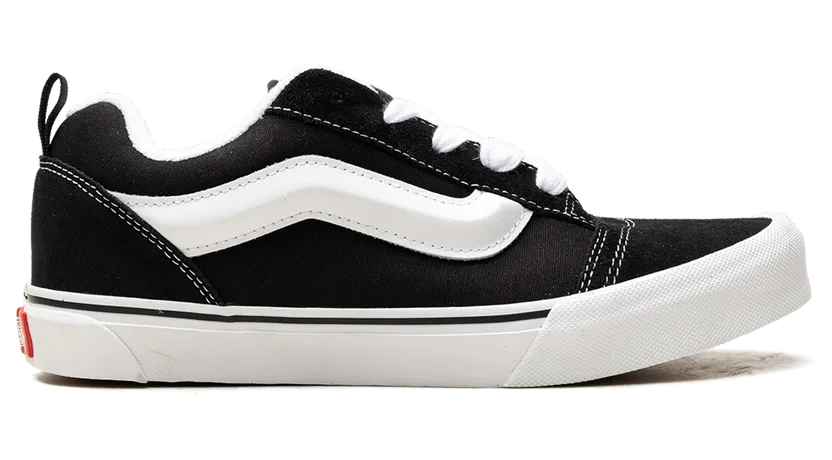 vans-knu-skool-2 VN000D2T6BT
