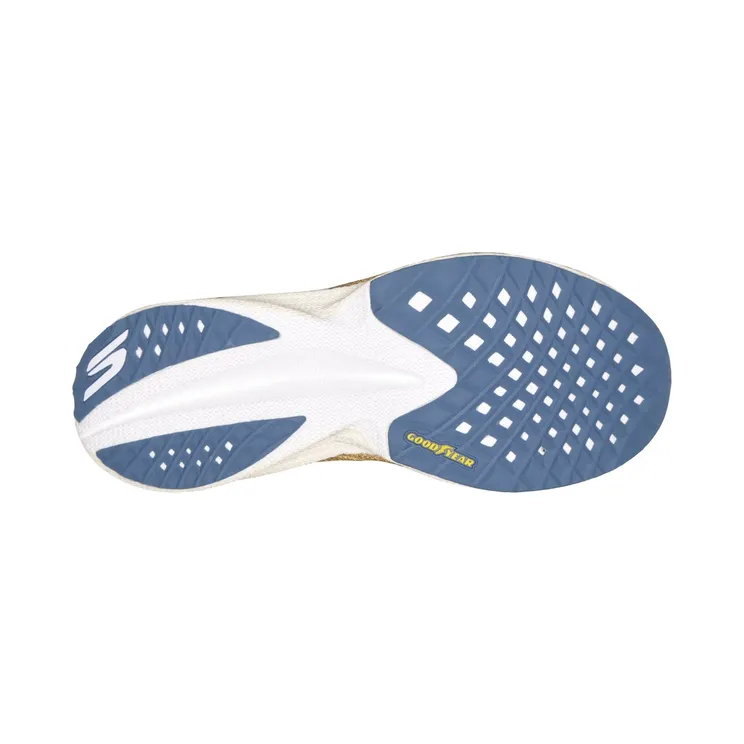 skechers-arch-fit 172240_NVGD