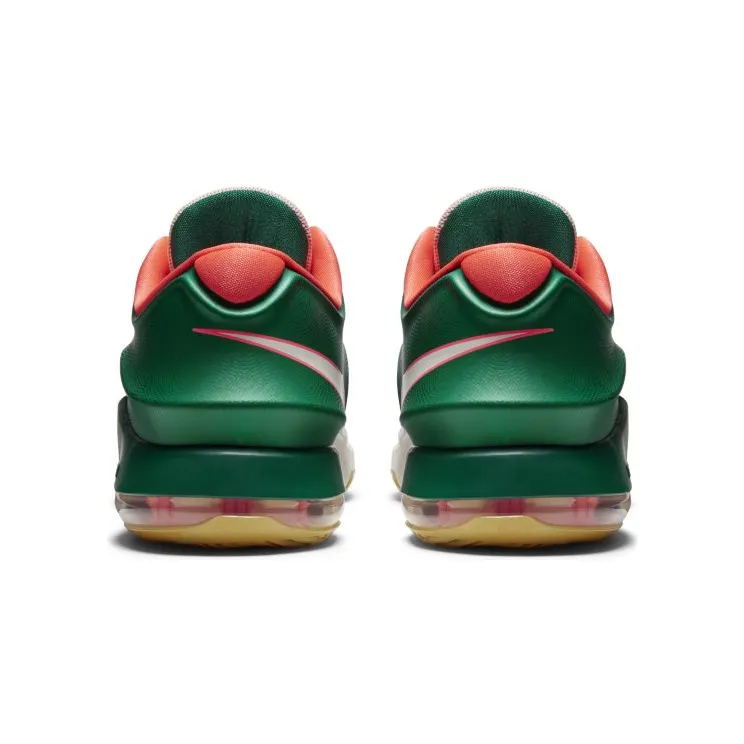 nike-kd-7 653996-330