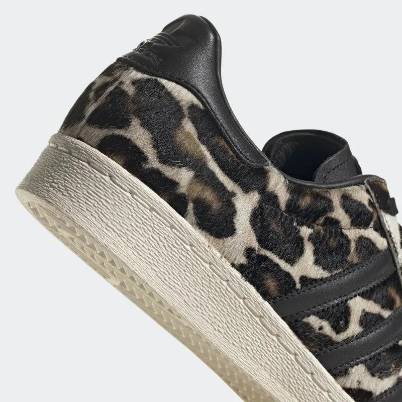 adidas-superstar GY8798