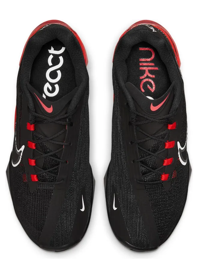 nike-metcon CT1243-006