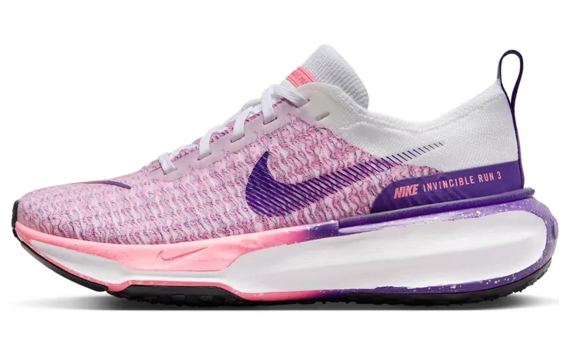 Nike ZoomX Invincible Run FQ8766-100