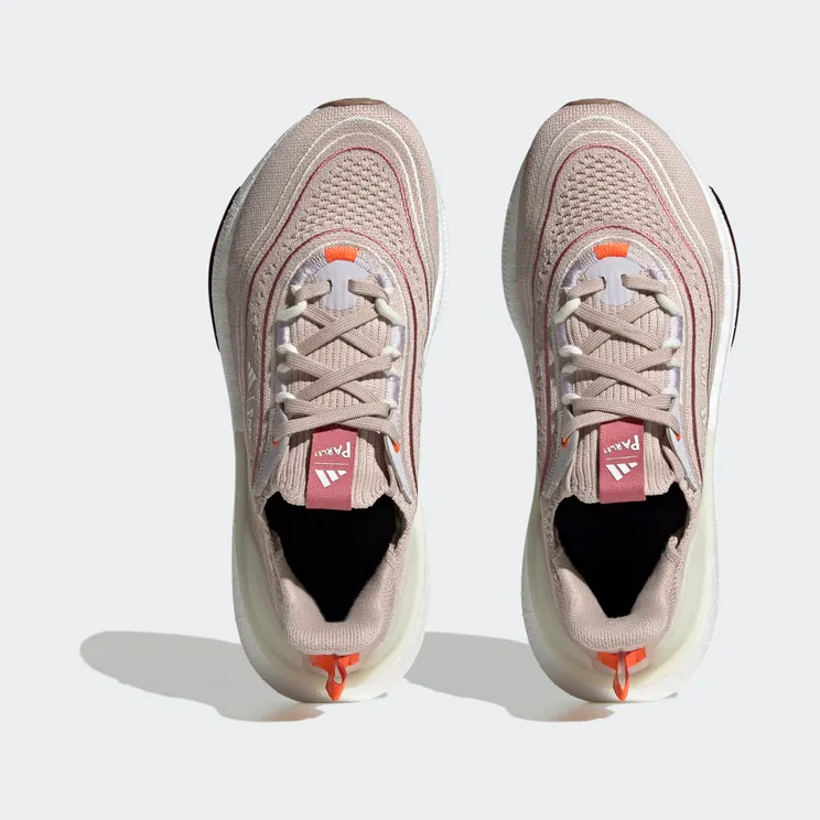 adidas-ultraboost HQ1400
