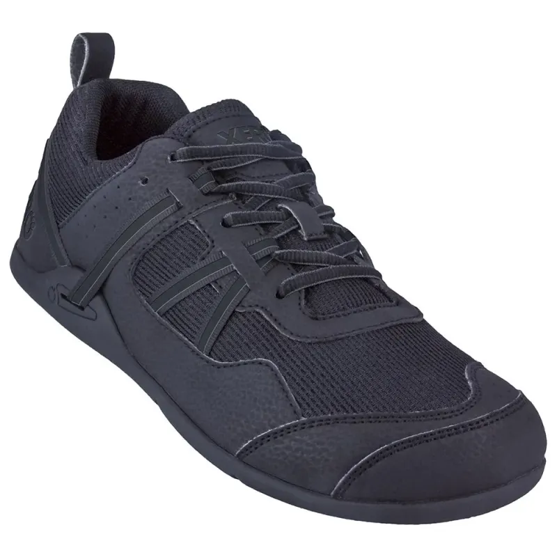 Cross-training Shoes Xero Shoes PRW-BLK