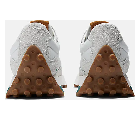 new-balance-327 WS327CJ