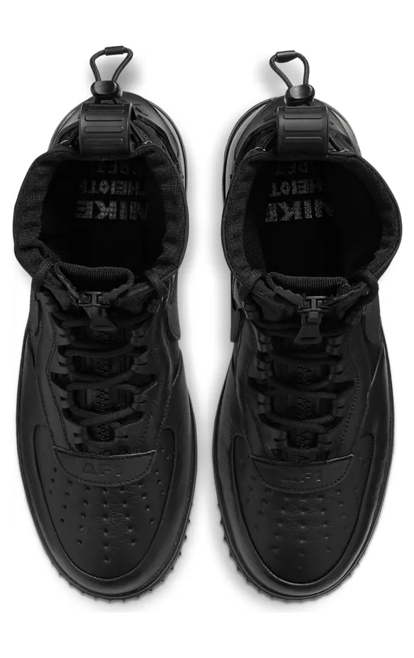 nike-air-force CQ7211-003