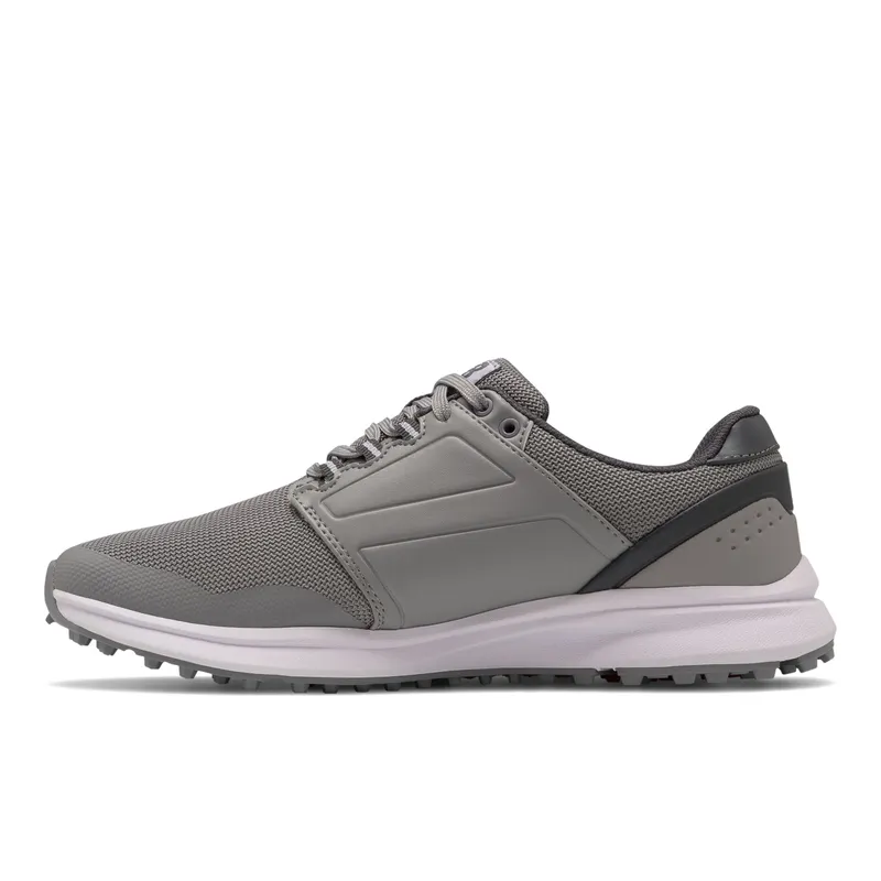 New Balance Breeze v2 Grey (NBG1802GR)