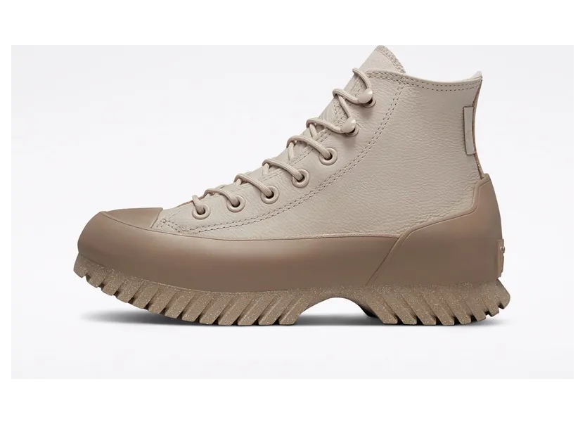 converse-chuck-taylor-all-star A00912C