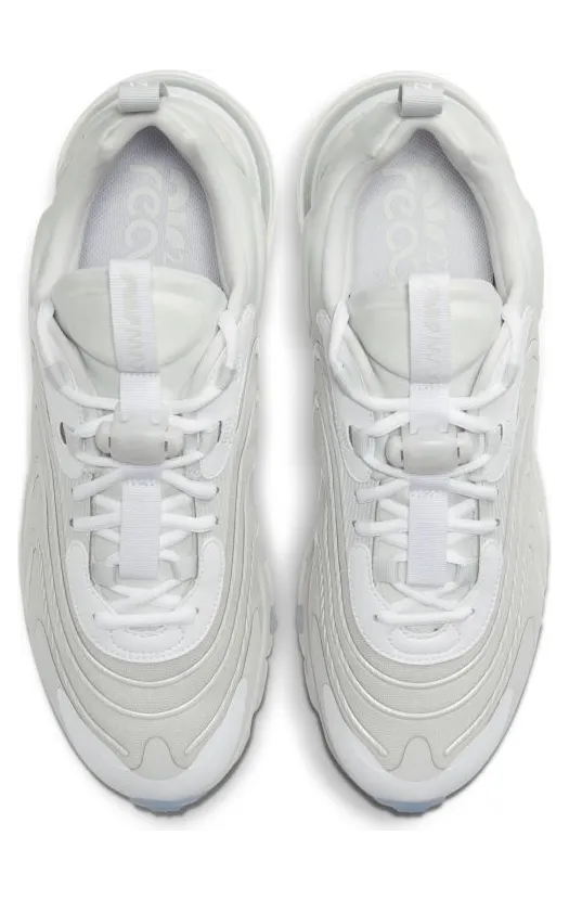 nike-air-max CJ0579-002