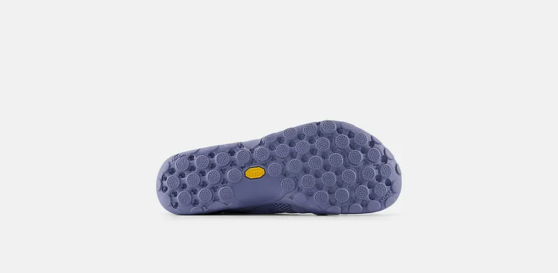 New Balance MT10 “Dusk Shower” (MT10OAD)