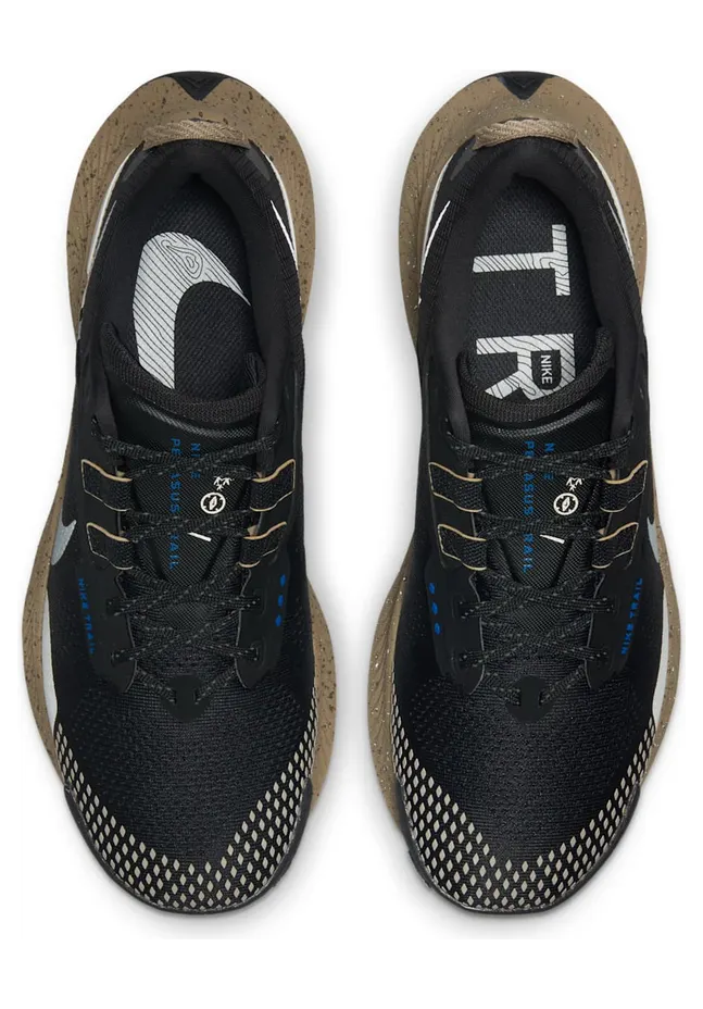 nike-air-pegasus DM6161-010