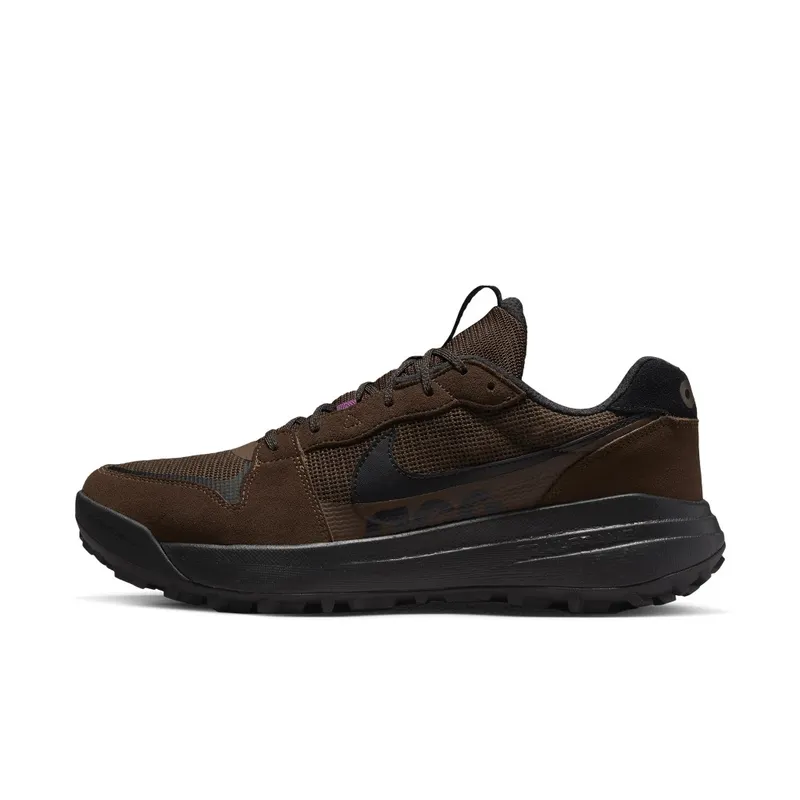 Nike ACG Lowcate Brown (DM8019-200)