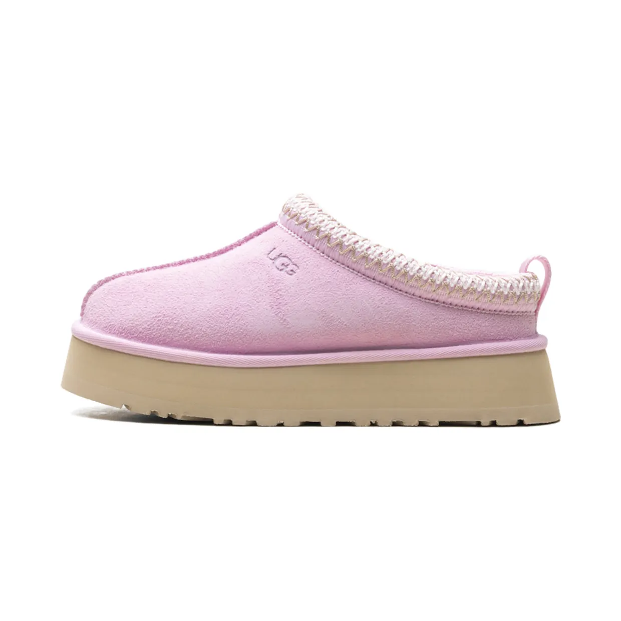 ugg-sneaker 1174471-PKD