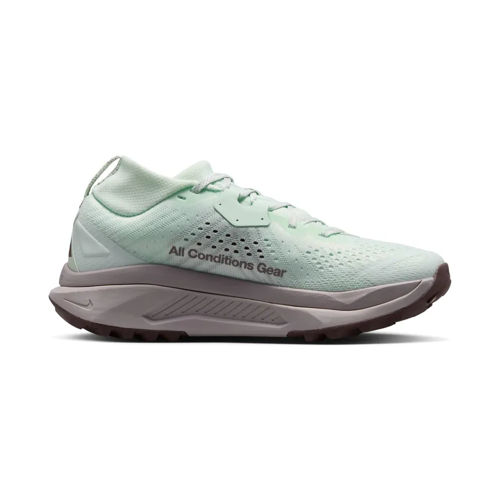 Nike ACG Barely Green/Tattoo/Silver Lilac (HV8115-300)