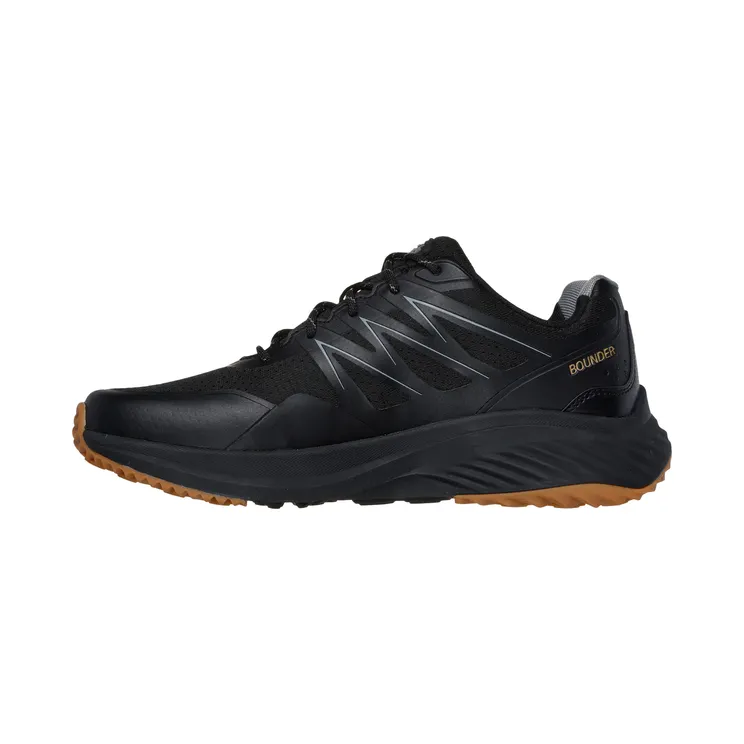 skechers-bounder 232781 BKGD