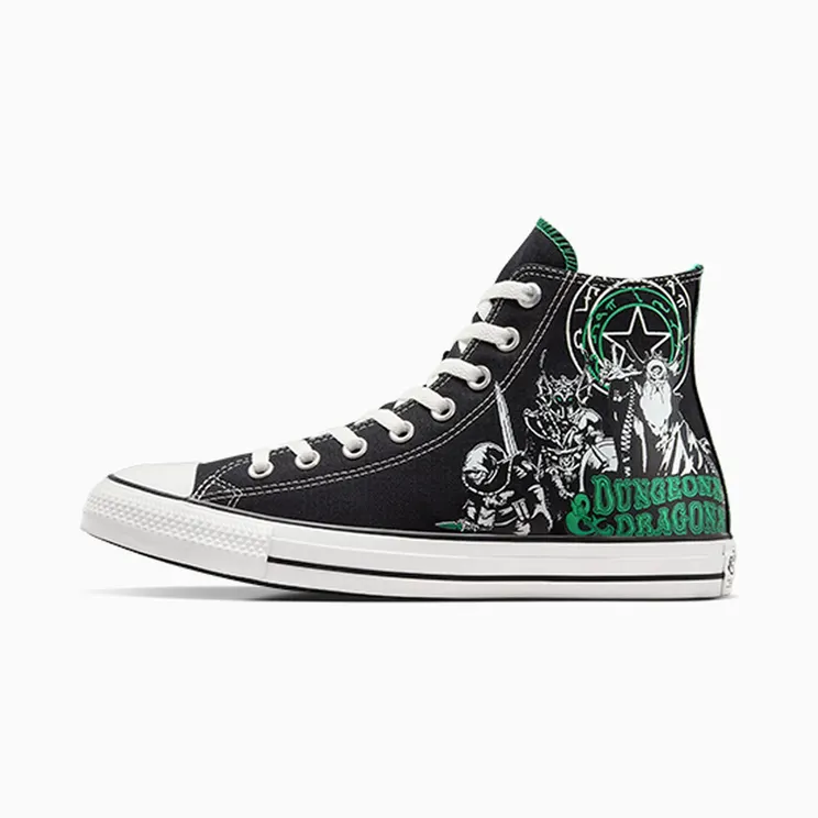 converse-chuck-taylor-all-star A09885C