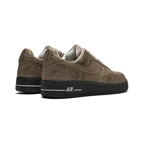 nike-air-force 308427-331