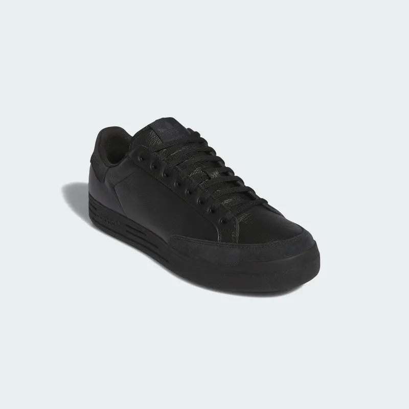 Adidas Classic Core Black / Core Black / Carbon (JI1907)