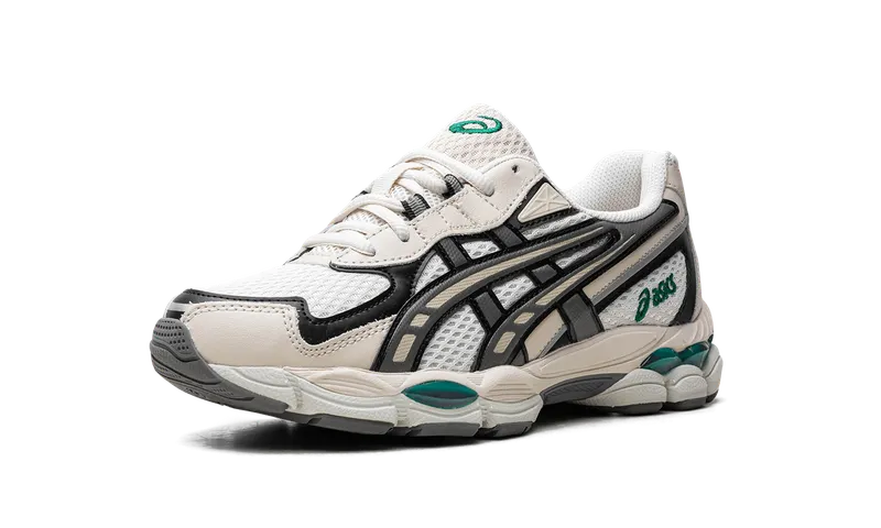 Asics Gel 2055 “Beige” (1203A542-200)