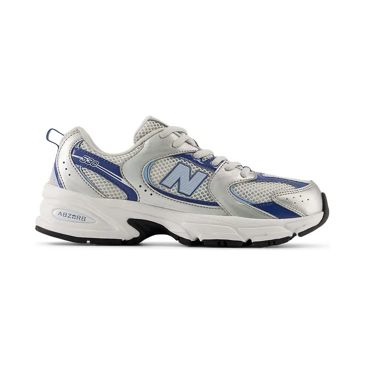 New Balance 530 Grey (G5301ZN)