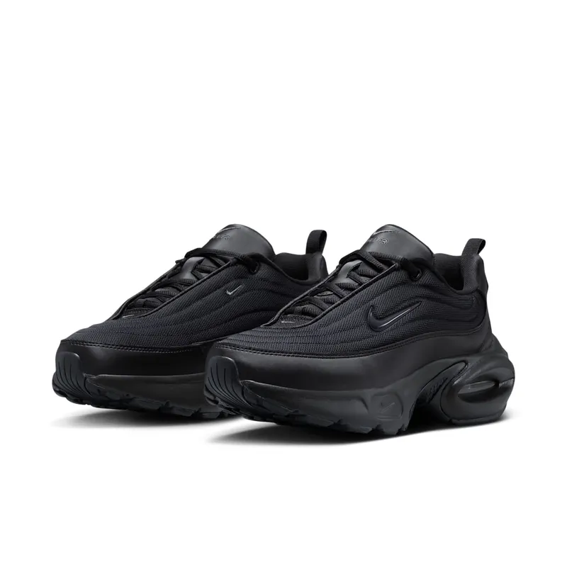 Nike Air Max Portal Black Anthracite (HF3053-007)