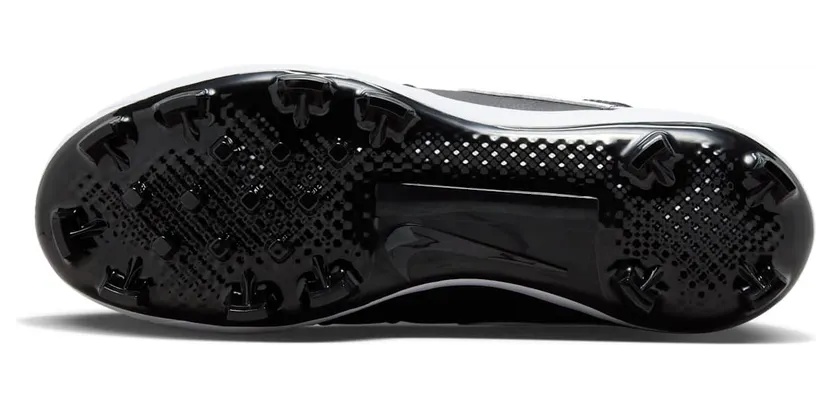air-jordan-1 AV5354-011