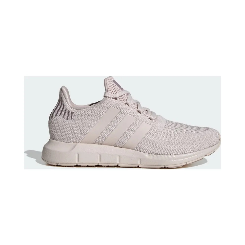 adidas Swift Run 1.0 Putty Mauve Preloved Fig (ID5942)