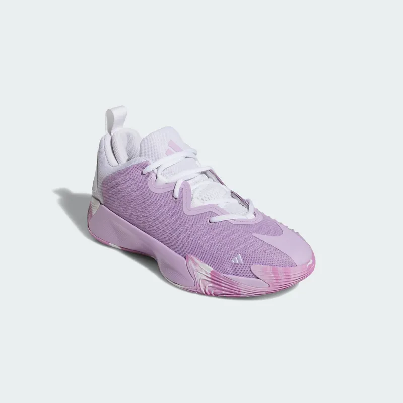 adidas Initiation Powder Plum Preloved Purple (JQ1722)