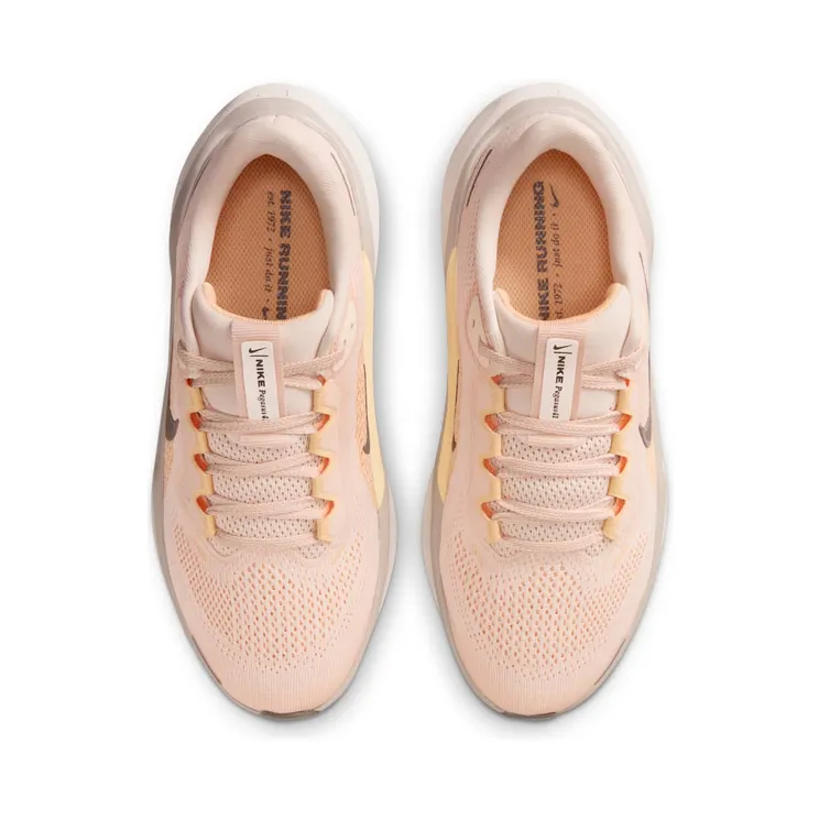 nike-air-zoom FN5041-803