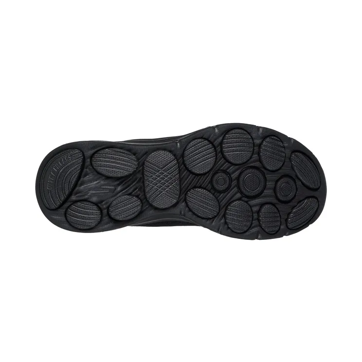 skechers-go-walk 125925_BBK