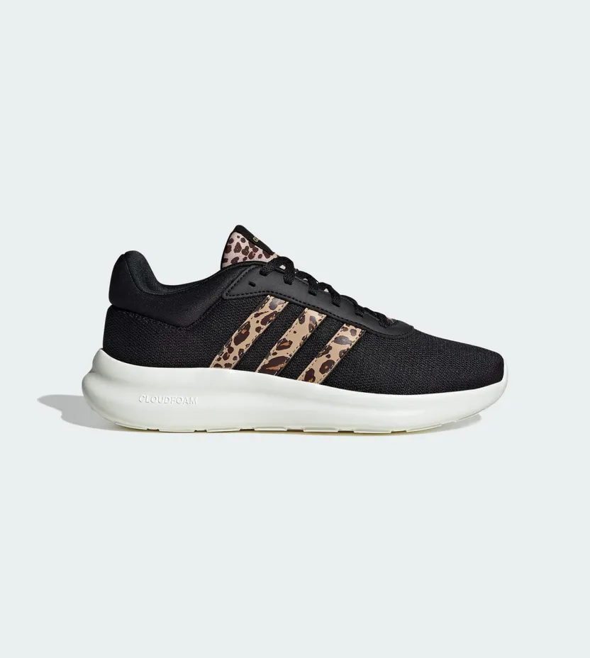 Adidas Lite Racer IH5273