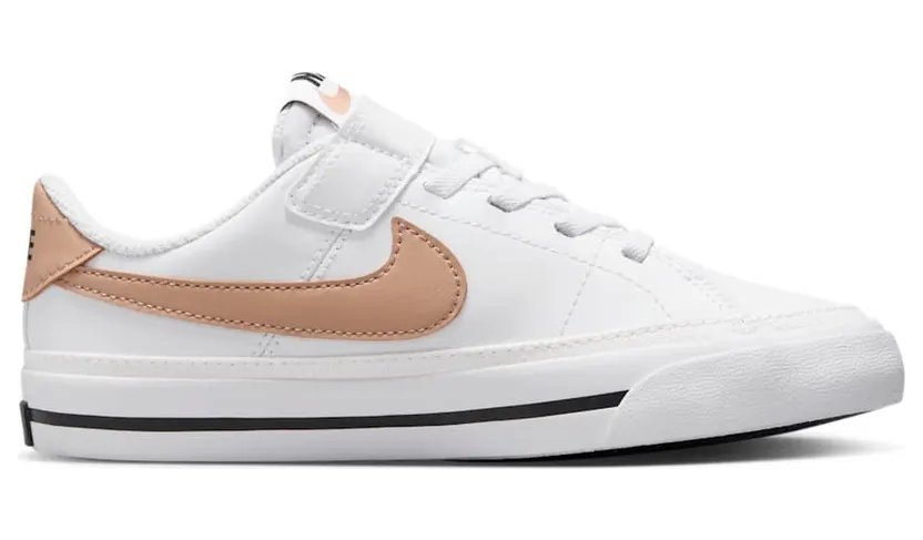 nikecourt DA5381-126