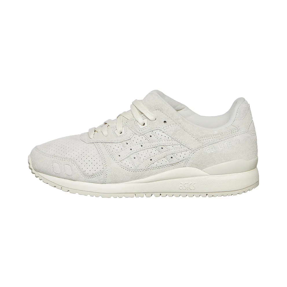 ASICS GEL-Lyte Iii (1201A050-100)