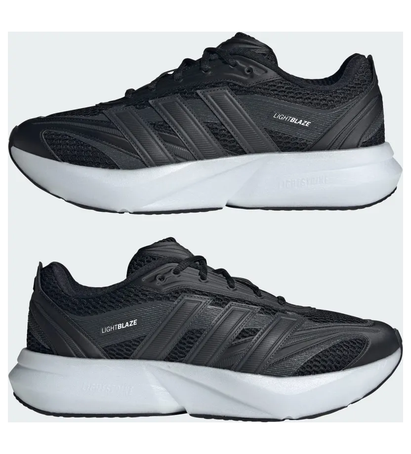 adidas-lightblaze JP6289