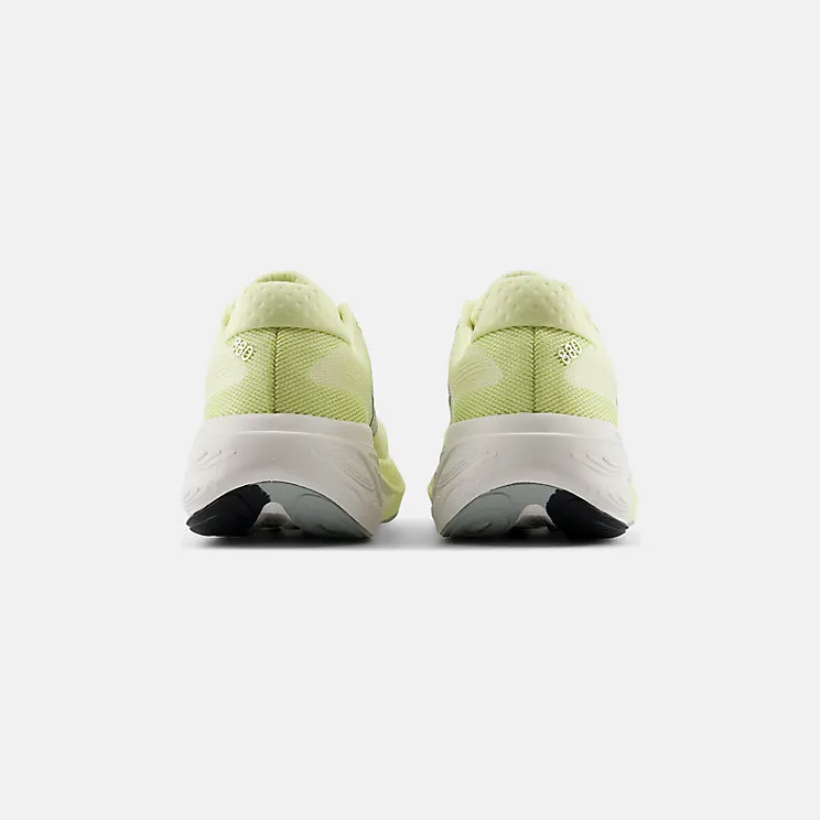 new-balance-fresh-foam W8802TZ