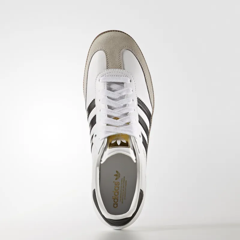 adidas-samba BB2540