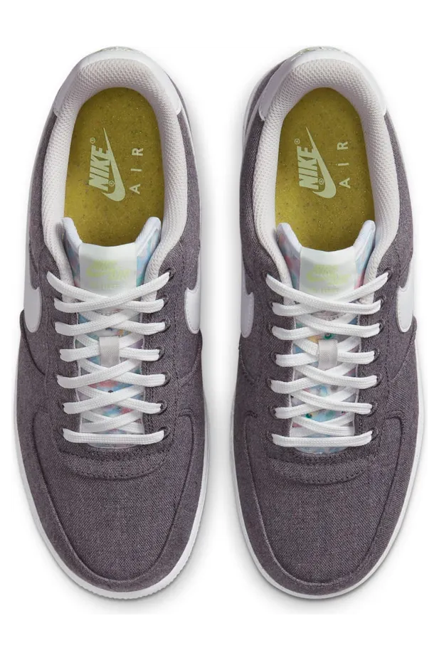 nike-air-force CN0866-002