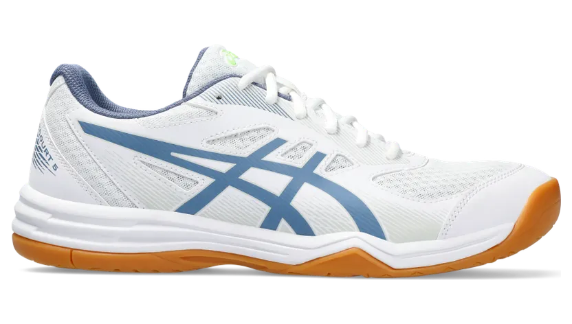 Asics Upcourt 5 1071A086.104