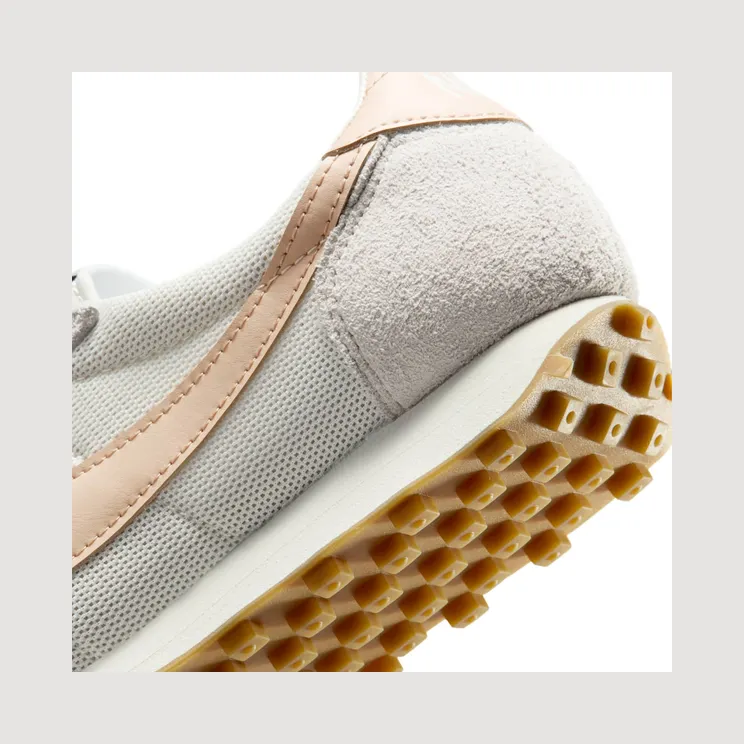 nike-ld-1000 HF3227-104