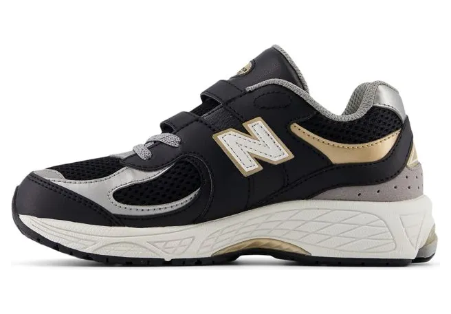 new-balance-2002r PV2002PO