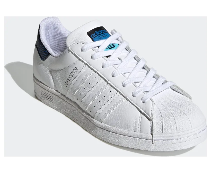 adidas-superstar FY1317