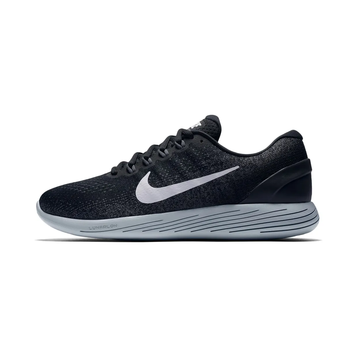 nike-lunar 904715-001