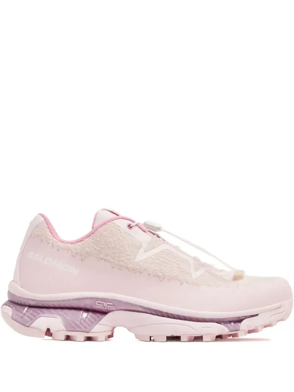 Salomon x Salomon XT-SP1 sneakers – Pink (PHI03SH805)