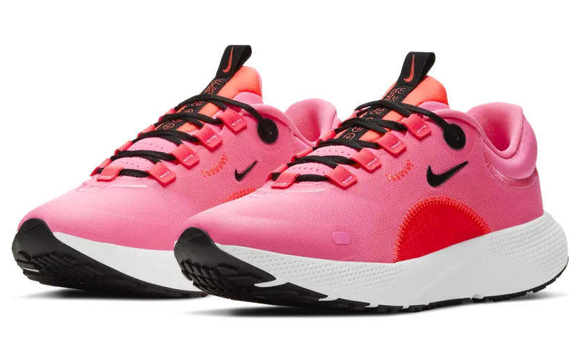 Nike React Escape Run (CV3817-601)