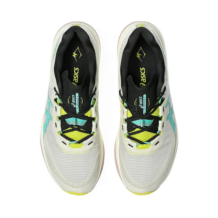 asics-fuji-attack 1013A179-020