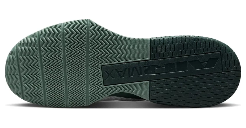 nike-air-max FQ1833-108