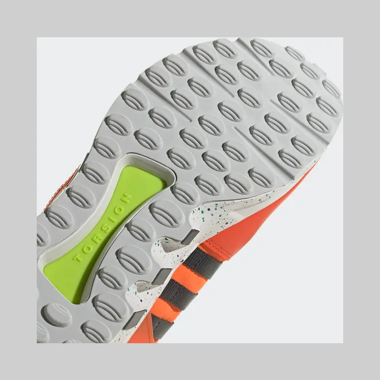 adidas-eqt GY6349